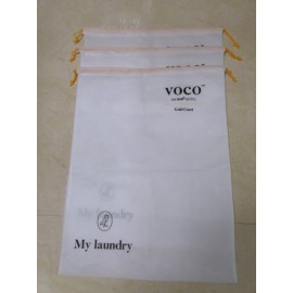 Brand Laundry Bags